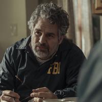 12 запитань команді серіалу TASK з Марком Руффало на HBO Max