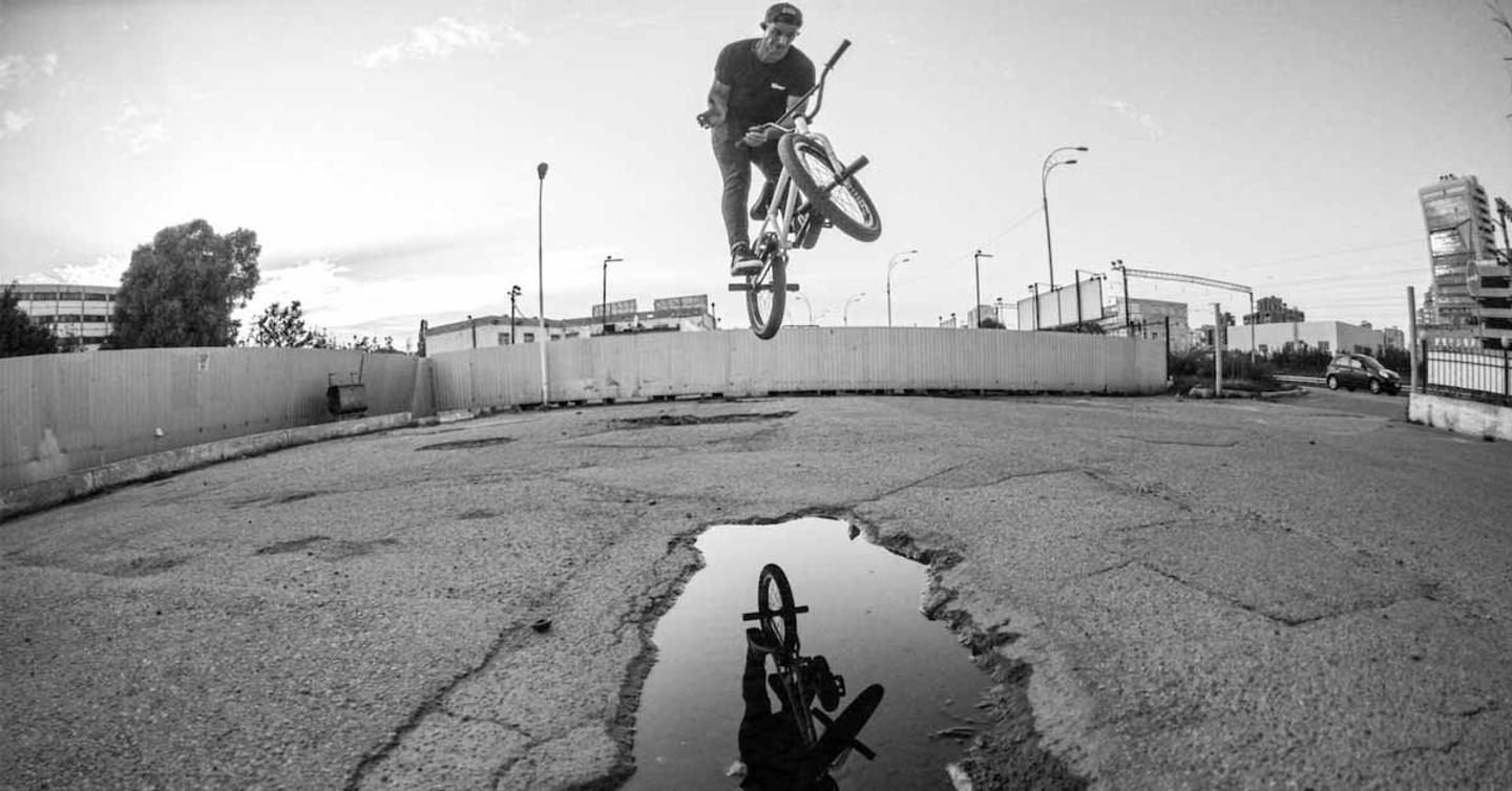 bmx_ukraine_simple_session_header Украинский BMX-райдер выступит на соревнованиях Simple Session