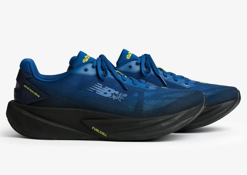 aime-new-balance-running-dtf-magazine-12