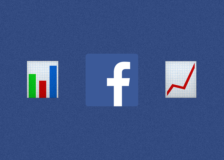 fb_header Facebook достиг отметки в 2 млрд пользователей