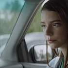 Смотрите первый трейлер фильма «Чистокровный»