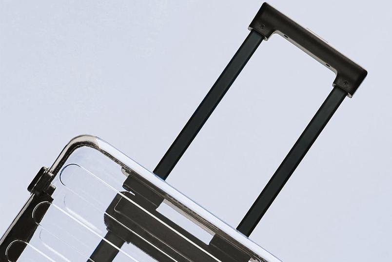rimowa-off-white-replica-01