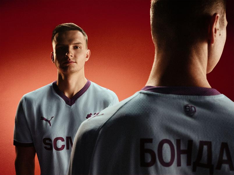 puma-shakhtar-jersey-2026-dtf-magazine-7
