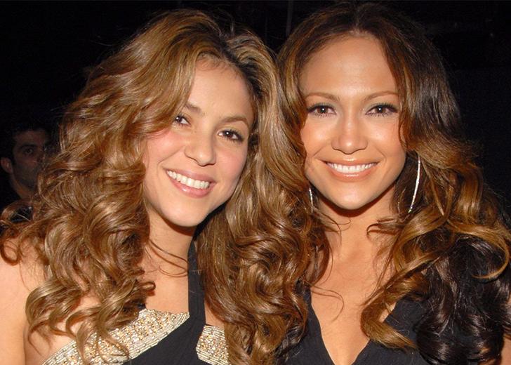 shakira-jlo-dtf-magazine Дженнифер Лопес и Шакира выступят на Супербоуле 2020