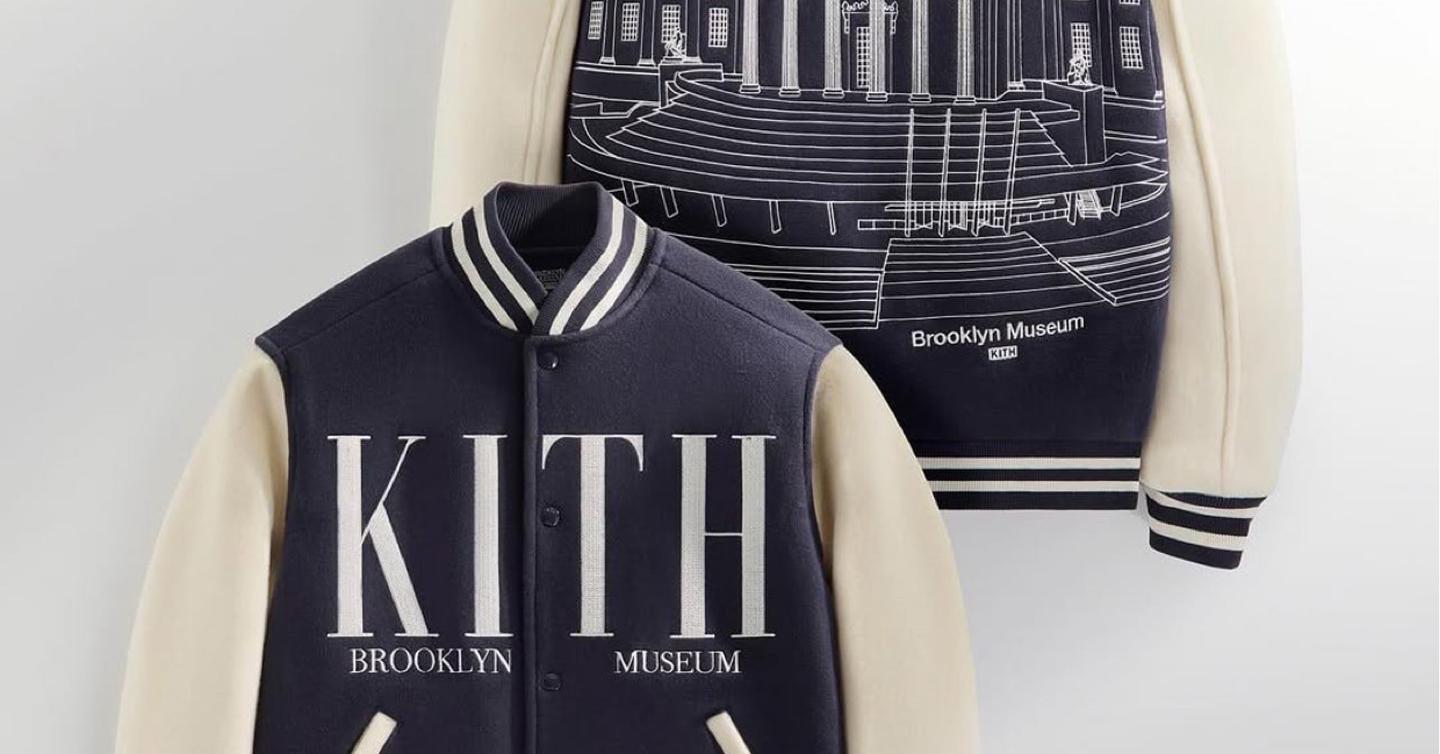 Kith-brooklyn-museum-dtf-magazine Колаборація бренду Kith та Бруклінського музею