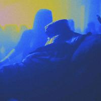 Watch Resident Advisor's film about Ukraine's electronic scene during the war