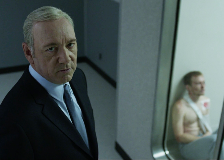 spacey_kevin_coming_out_header Кевин Спейси извинился за домогательства и совершил каминг-аут