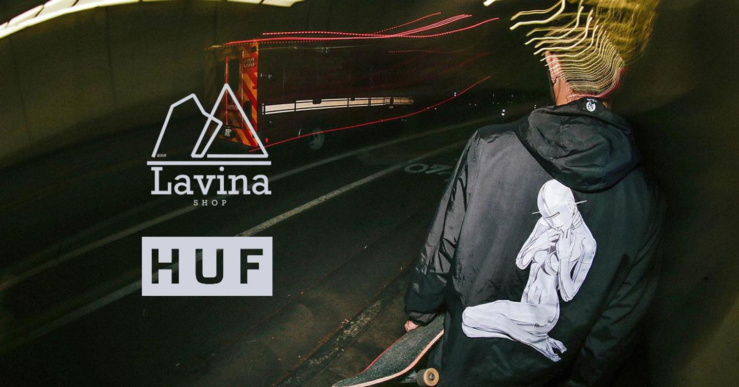 lavina-2 Скейтерский вайб от Lavina Shop на don’t Take Fake 2018