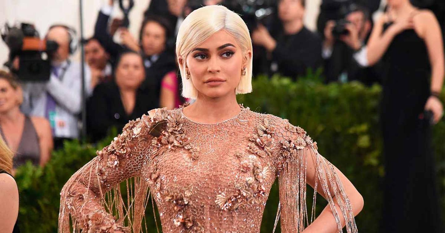 kylie_jenner_snapchat_header Твит Кайли Дженнер обрушил акции Snapchat на 1.3 млрд долларов