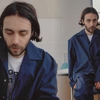 Історія бренду: 7 складників візуальної мови Kiko Kostadinov