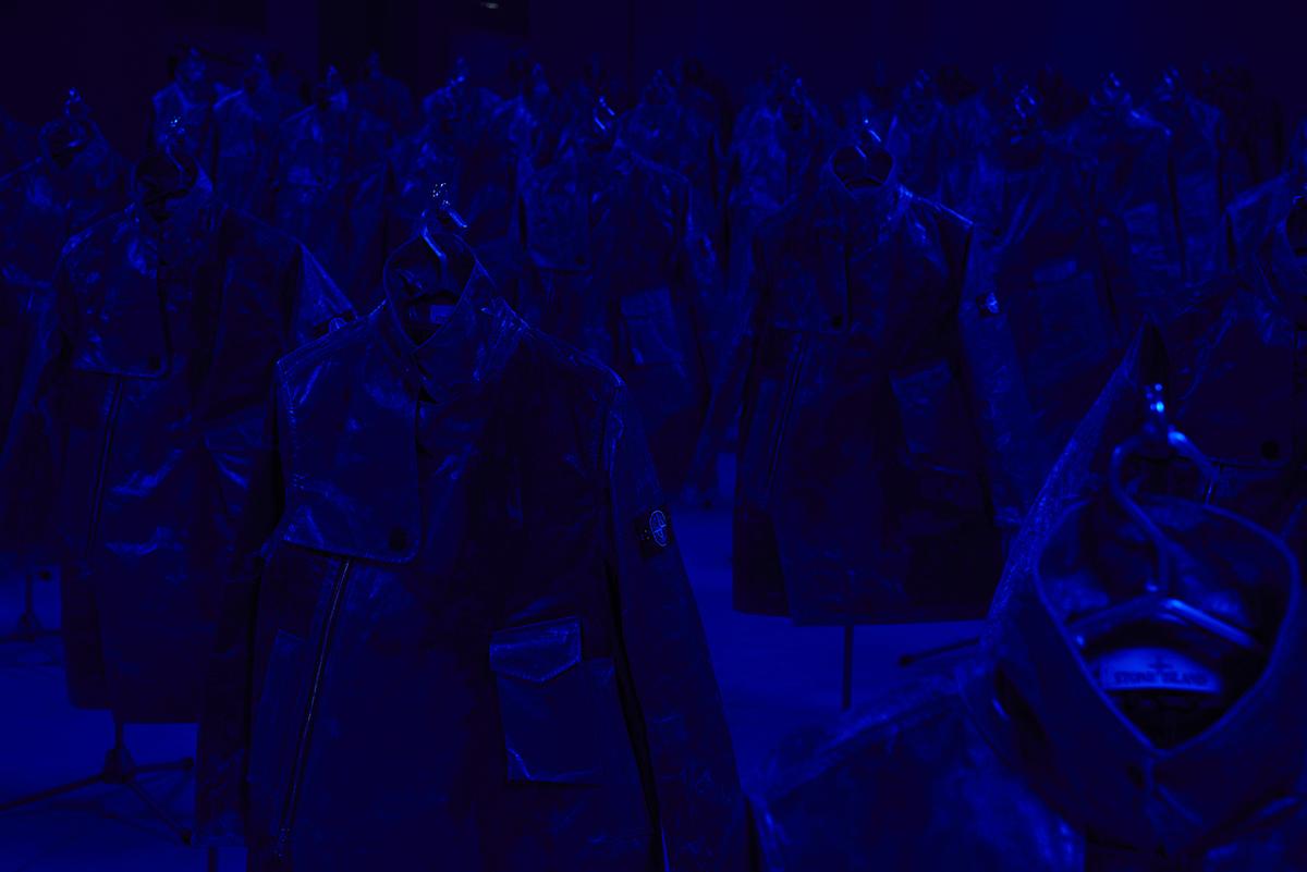 stone-island-milan-design-week-dtf-magazine3