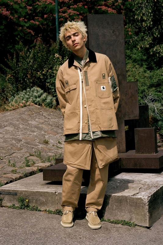 sacai-carhartt-dtf-magazine-004