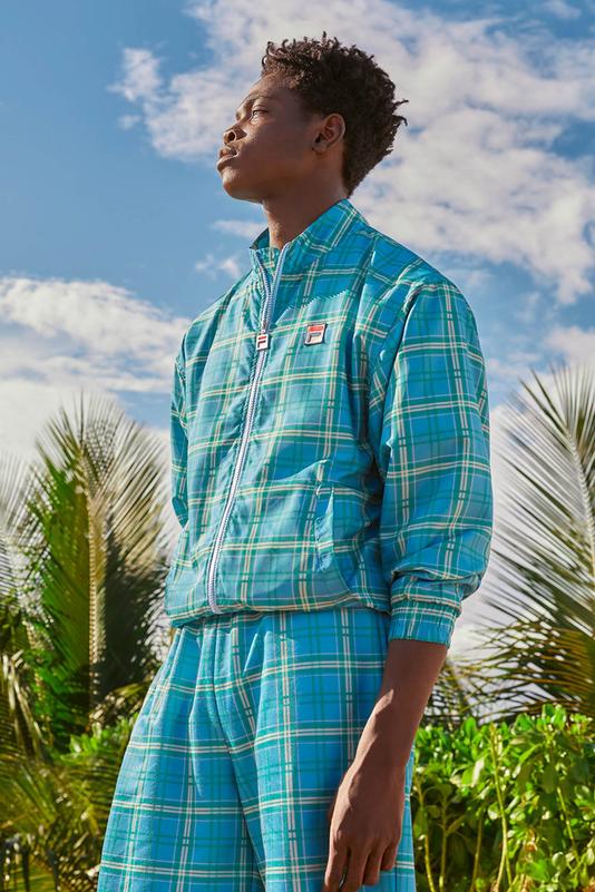 https---fila-ss19-dtf-magazine-image-2019-02-fila-spring-summer-2019-lookbook-7