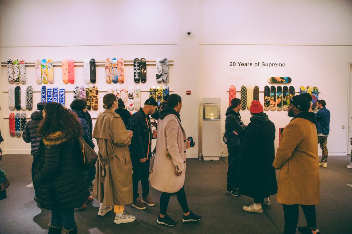 Sothebys-Supreme-Skate-Decks-22-1800x1200