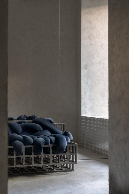 Storage-Domaine17-dtf-magazine-8