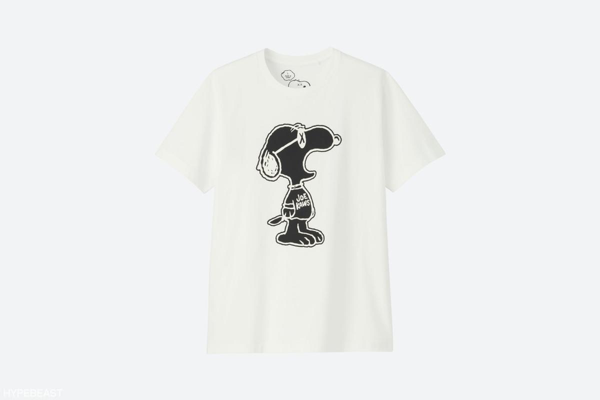 uniqlo_kaws_peanuts_snoopy_plush_15
