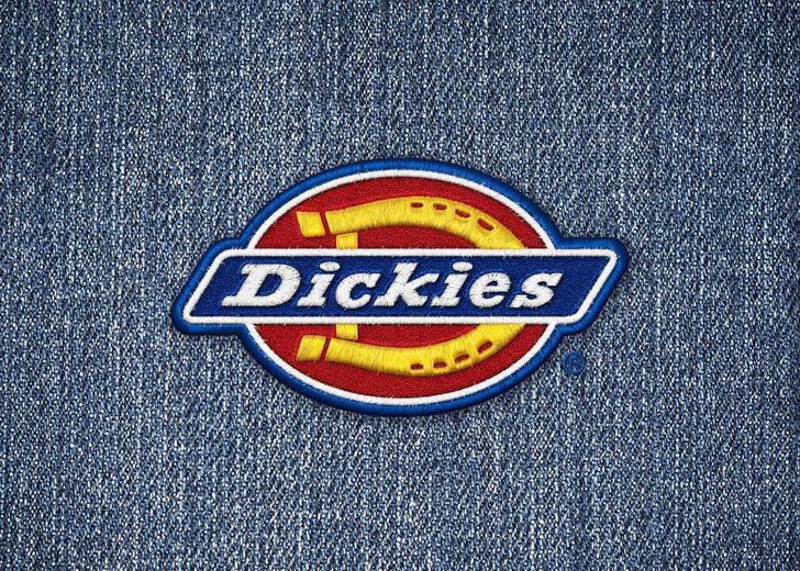 Владелец Vans и The North Face купит бренд Dickies