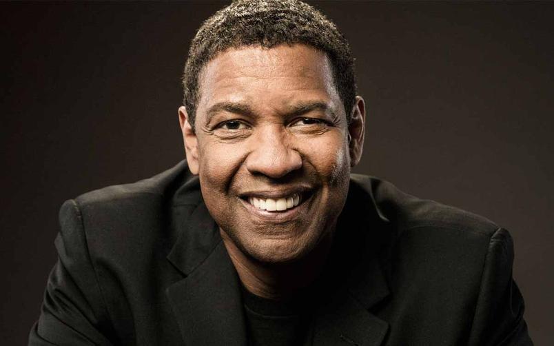 denzel_w