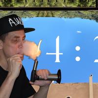 Продюсер Майк Дин посвятил дебютный альбом «дню 420»