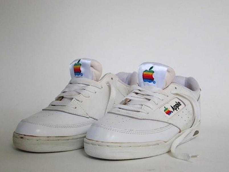 apple_shoes_from_90s_1
