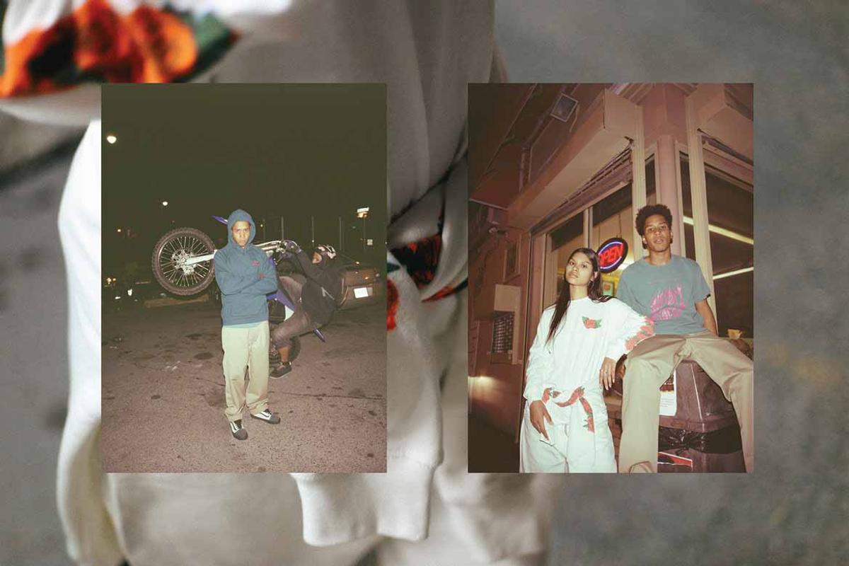 bodega_wf_17_lookbook_20