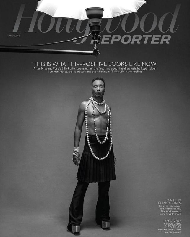 billy-dtf-magazine-4