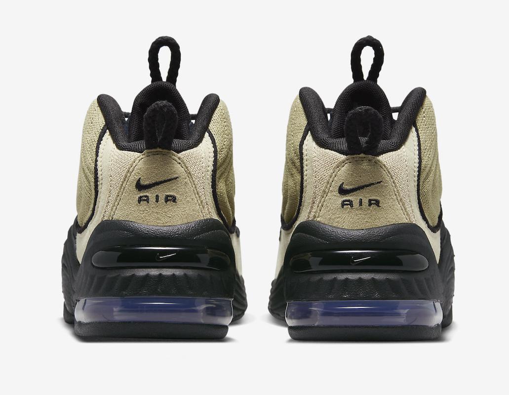 nike-stussy-air-penny-dtf-magazine-2