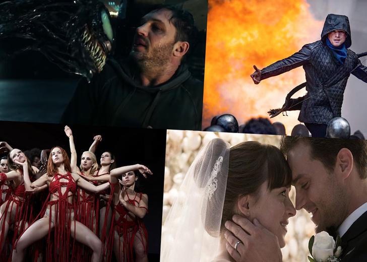 worst-films-cover-dtf-magazine Названы худшие фильмы этого года