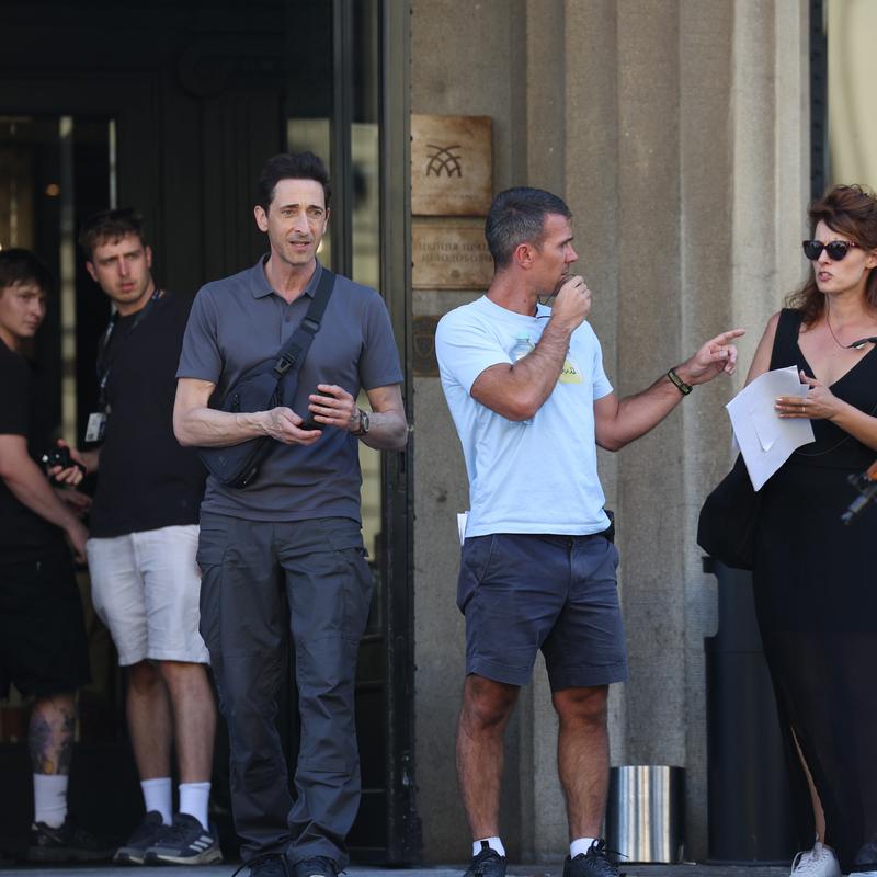 brody-penn-film-dtf-magazine4