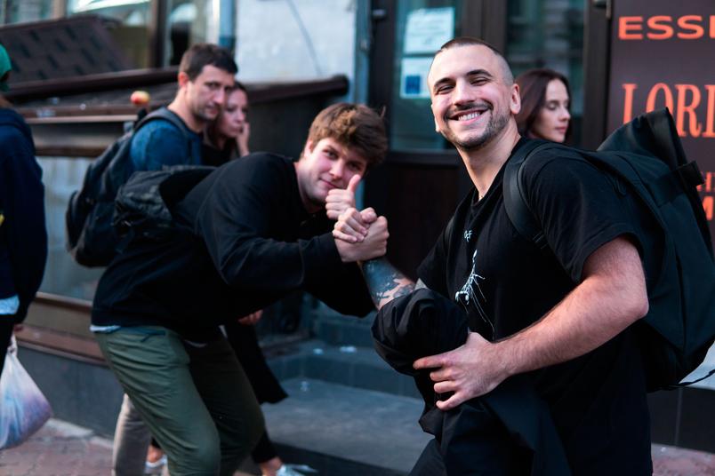 kiev_sneaker_sunday_people_dtf_7