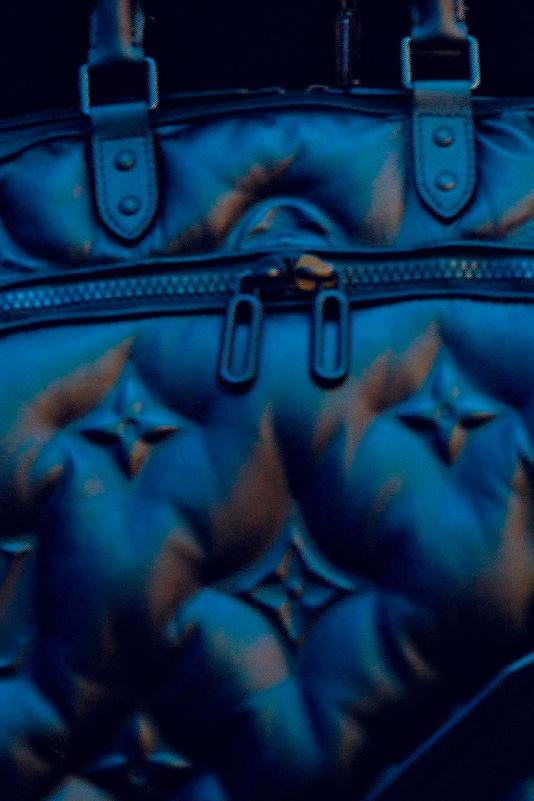 louis-vuitton-lookbook-dtf-magazine.jpg-016