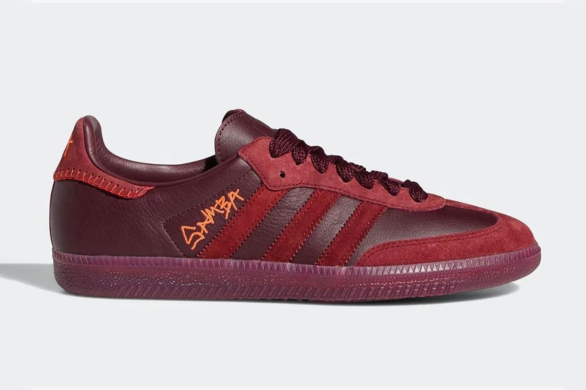 jonah-hill-adidas-dtf-magazine4