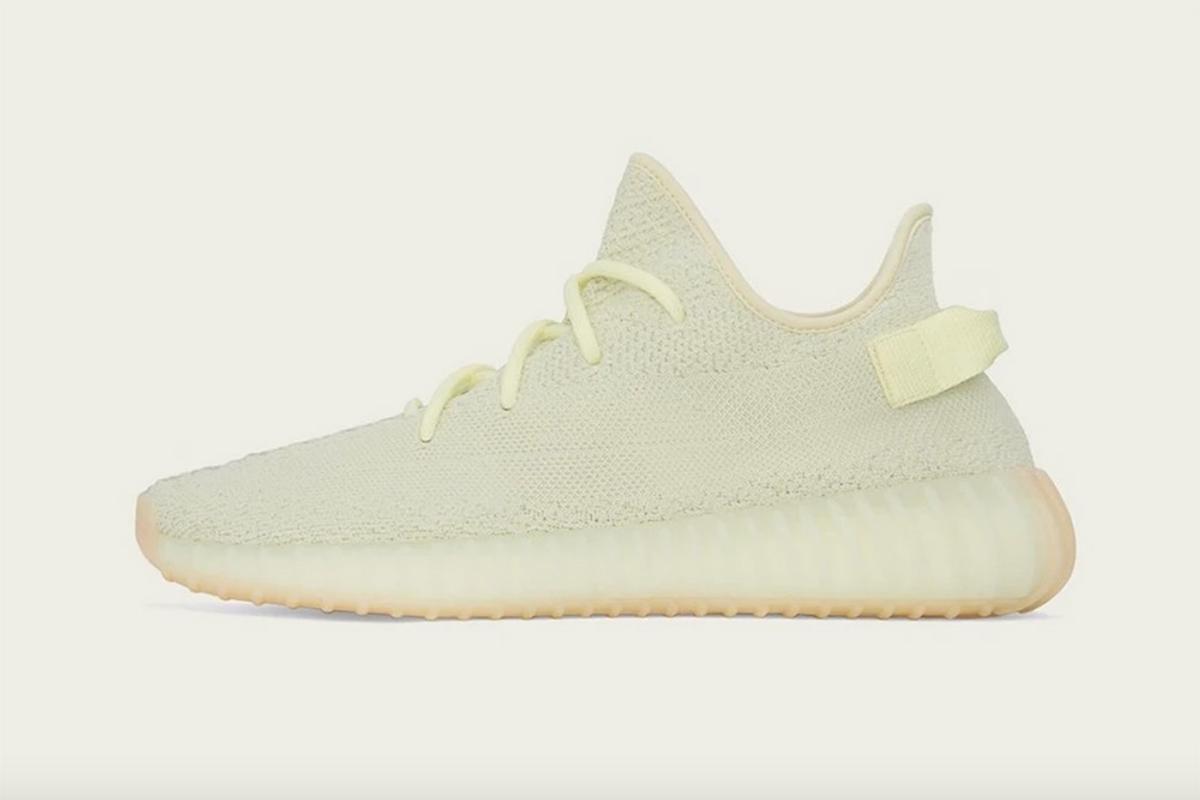 adidas-yeezy-boost-350-v2-butter-release-date-price-011