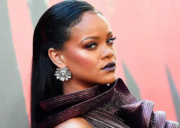 rihanna_superbowl_dtf_header Рианна отказалась выступать на Супербоуле