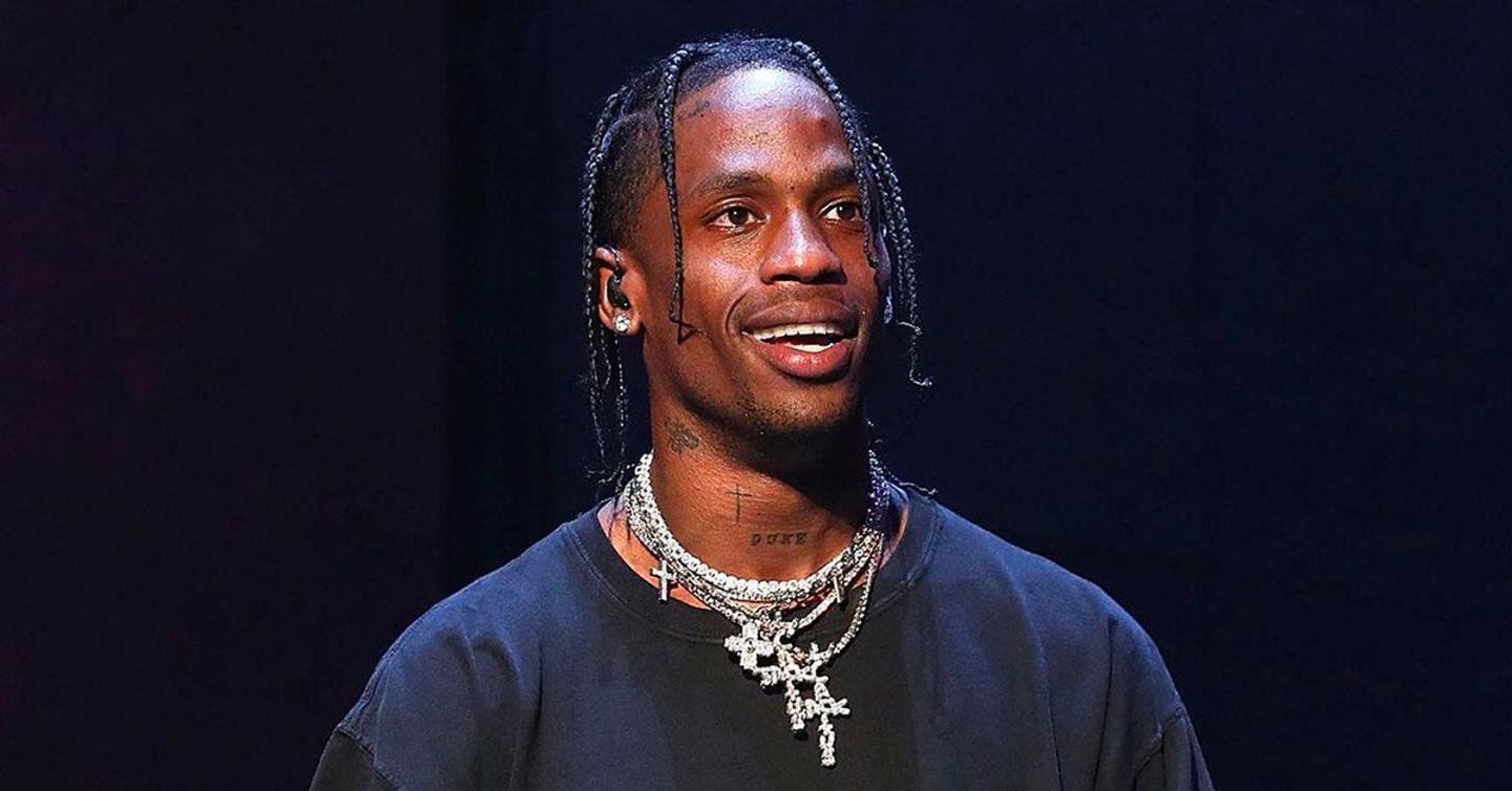 travis-scott-a24-dtf-magazine Трэвис Скотт и киностудия А24 готовят совместный проект
