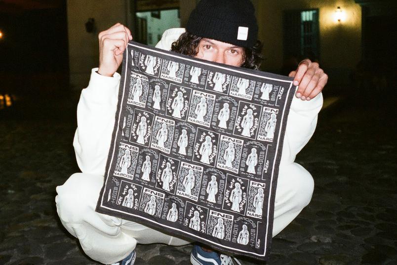 narcos_merch_dtf_magazine_13
