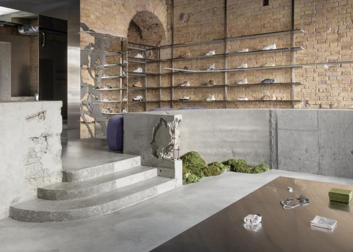 storage-domaine17-dezeen-cover-dtf-magazine Київський шоурум Storage X Domaine 17 в лонглисті премії Dezeen Award