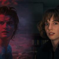 Інді, фольк, метал: Це 5 героїв з Stranger Things, які будують музичну кар’єру