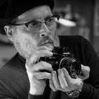 Смотрите трейлер драмы «Минамата» с Джони Деппом