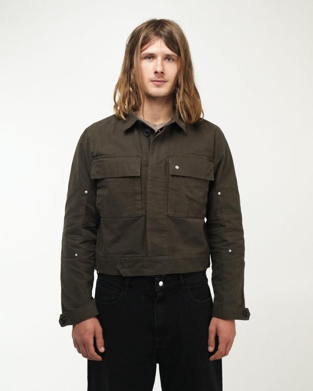 Jacket_2-8-1200x1500