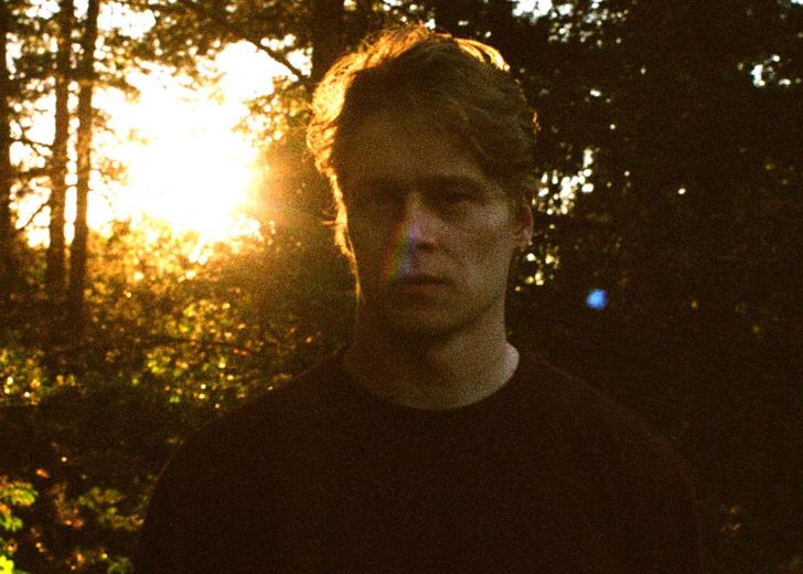 ‘I aim to make the listener feel as if they’re dancing in a Finnish forest’. A conversation with Finnish producer Kaspiann