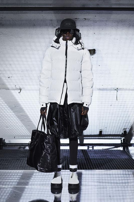moncler-1017-alyx-9sm-dtf-magazine-11