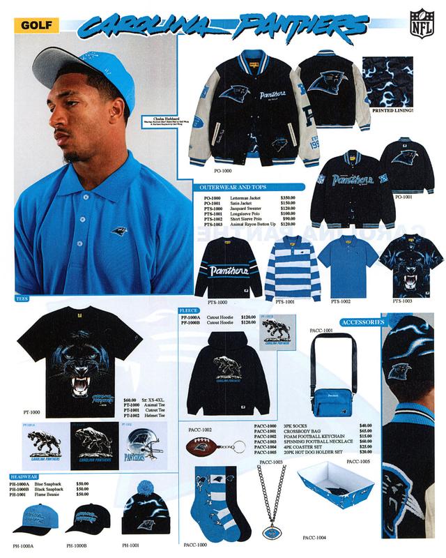 golfwang-nfl-collab-dtf-magazin5