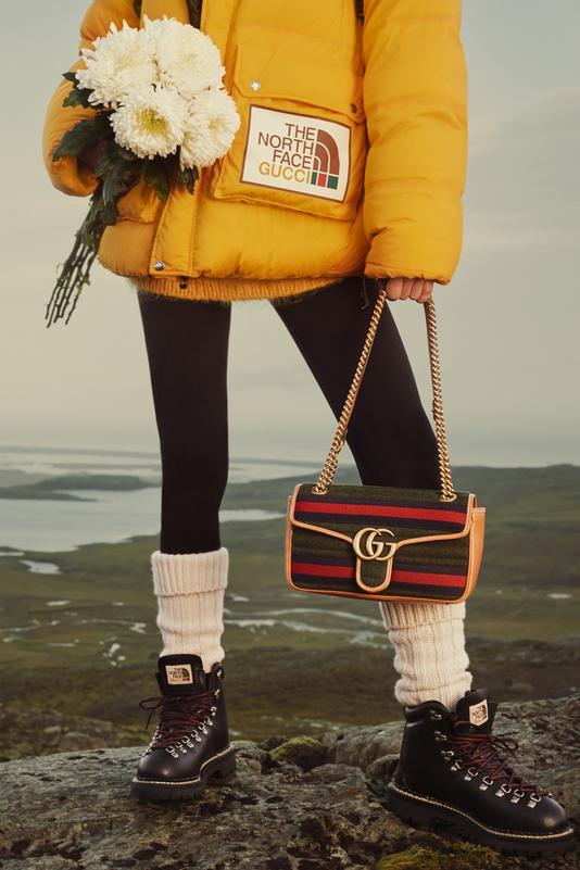gucci-the-north-face-collaboration-dtf-magazine-15
