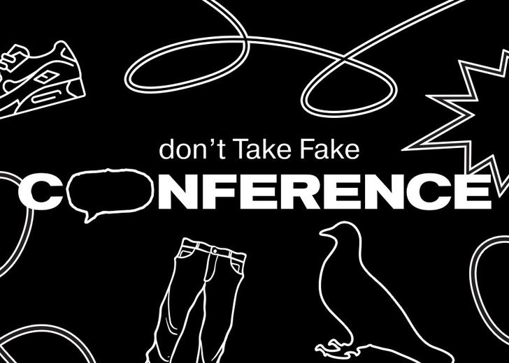 dtf-conference-2-cover-dtf-magazine Новий проект don’t Take Fake: Що варто знати про першу DTF Conference