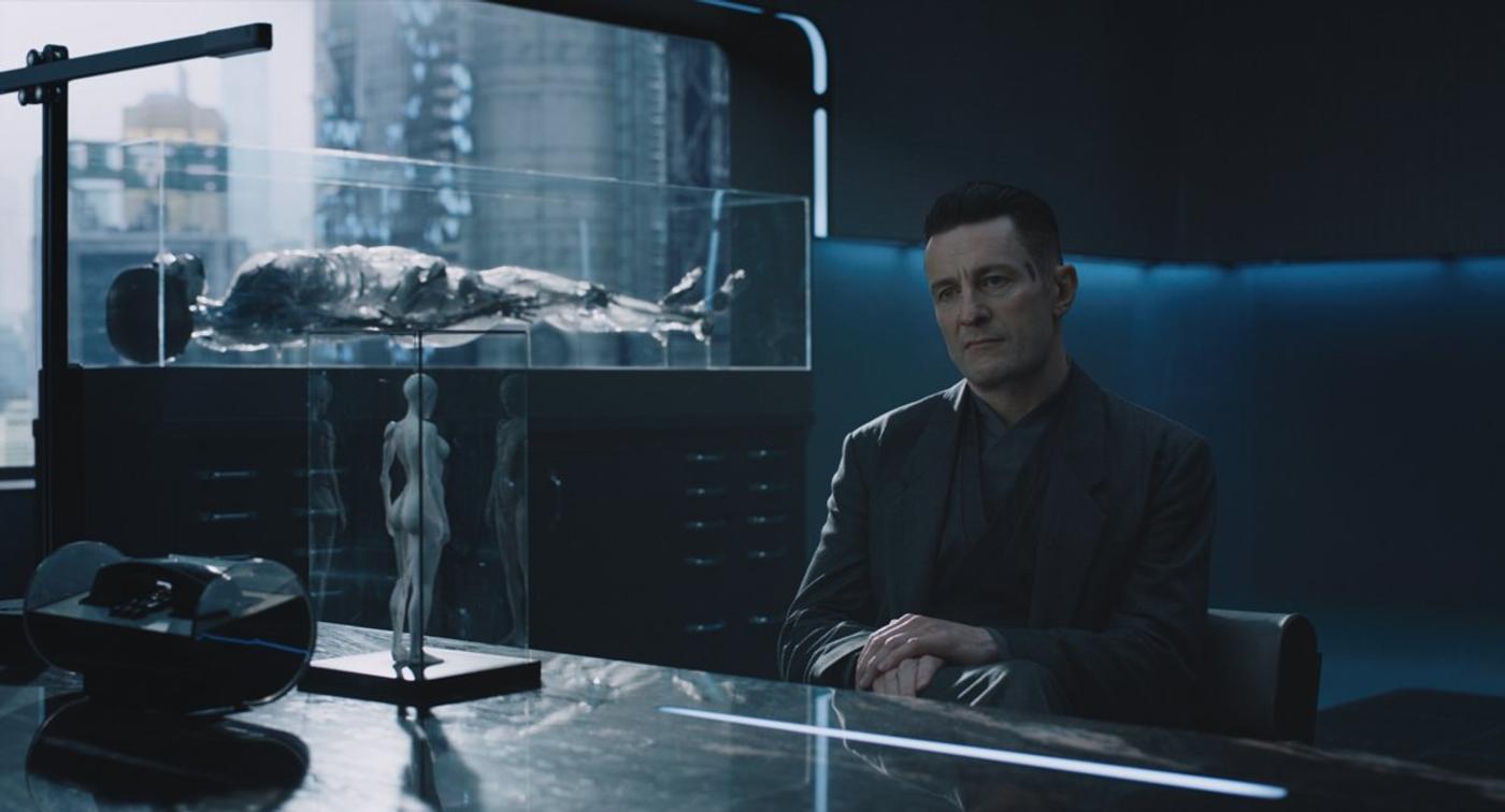 GITS_FF_283_1200x648