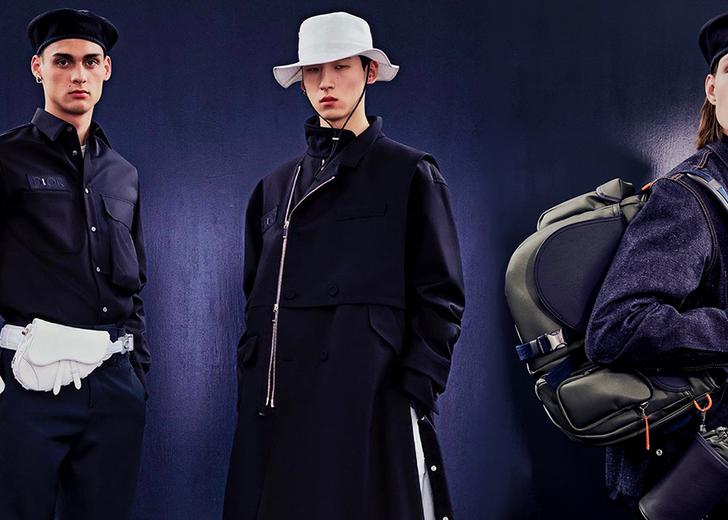 dior-sakai-dtf-magazine Dior и sacai выпустили первую совместную коллекцию