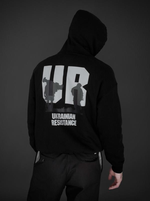 pieceofshirt-ukr-resistance-dtf-magazine5