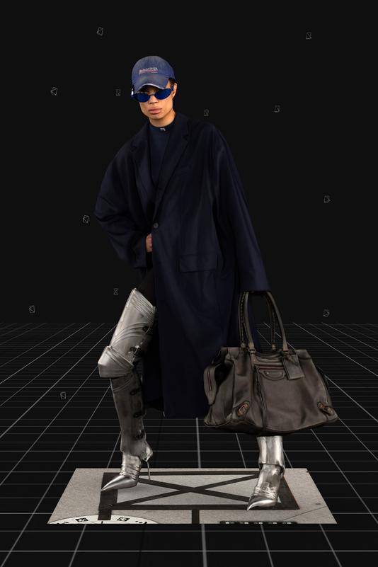 balenciaga-afterworld-dtf-magazine-9