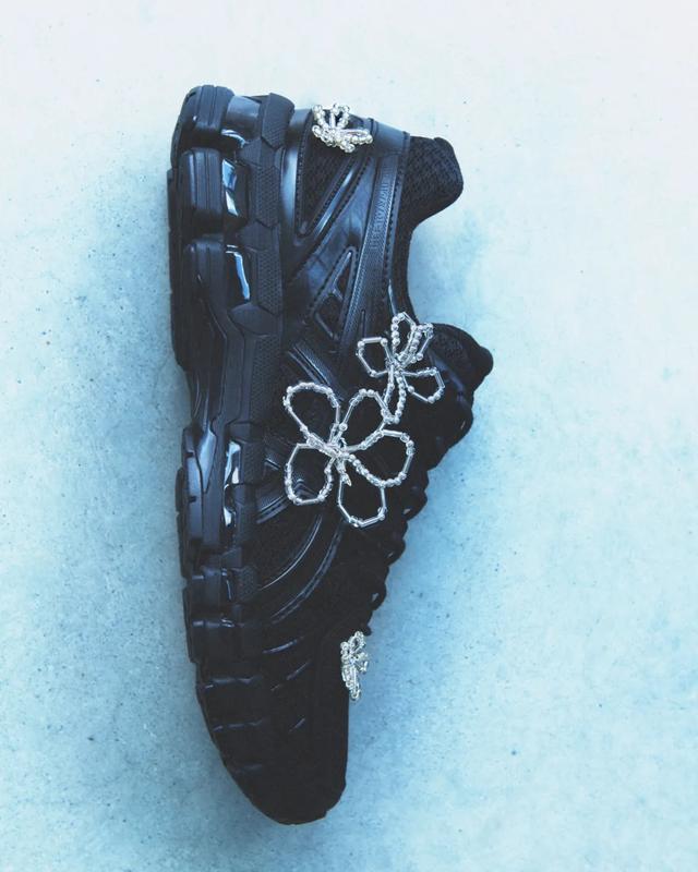 asics-completedworks-dtf-magazine-4